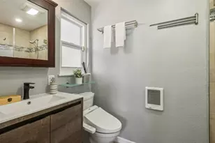 2171 Monterey Ave, Santa Clara, CA 95051 - Photo 8