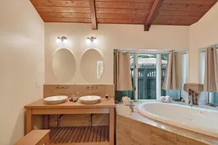 21550 Locust Dr, Los Gatos, CA 95033 - Photo 14
