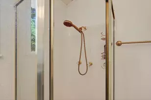 21550 Locust Dr, Los Gatos, CA 95033 - Photo 24