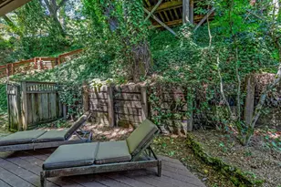 21550 Locust Dr, Los Gatos, CA 95033 - Photo 30