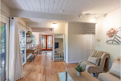 21550 Locust Dr, Los Gatos, CA 95033 - Photo 6
