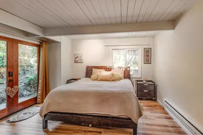 21550 Locust Dr, Los Gatos, CA 95033 - Photo 12