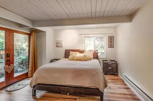 21550 Locust Dr, Los Gatos, CA 95033 - Photo 12