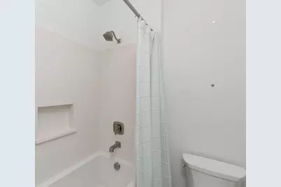2720 Parkview Way, Marina, CA 93933 - Photo 28