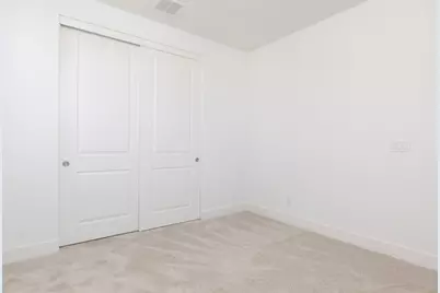 2720 Parkview Way, Marina, CA 93933 - Photo 26