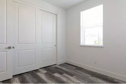 2720 Parkview Way, Marina, CA 93933 - Photo 24