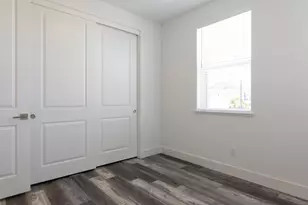 2720 Parkview Wy, Marina, CA 93933 - Photo 24