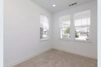 2720 Parkview Way, Marina, CA 93933 - Photo 4