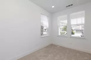 2720 Parkview Wy, Marina, CA 93933 - Photo 4