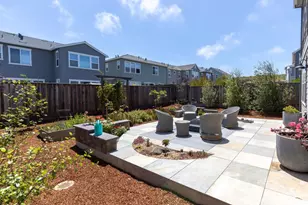 2720 Parkview Wy, Marina, CA 93933 - Photo 30