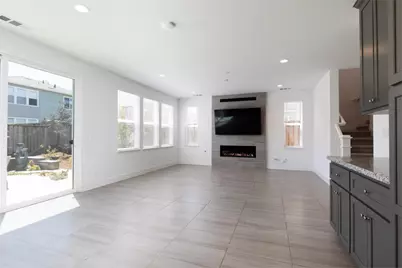 2720 Parkview Way, Marina, CA 93933 - Photo 6