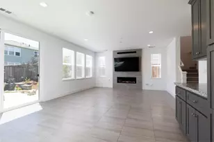 2720 Parkview Wy, Marina, CA 93933 - Photo 6
