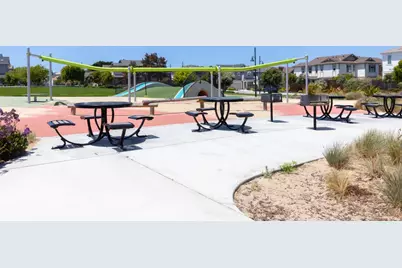 2720 Parkview Way, Marina, CA 93933 - Photo 38