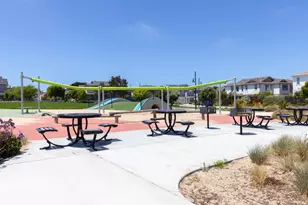 2720 Parkview Wy, Marina, CA 93933 - Photo 38