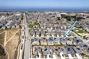 2720 Parkview Wy, Marina, CA 93933 - Photo 34