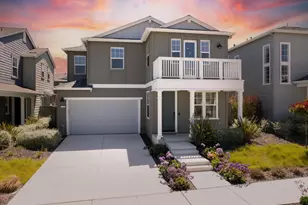 2720 Parkview Wy, Marina, CA 93933 - Photo 1