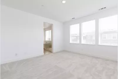 2720 Parkview Way, Marina, CA 93933 - Photo 18