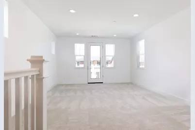 2720 Parkview Way, Marina, CA 93933 - Photo 14