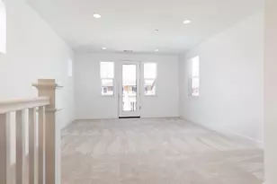 2720 Parkview Wy, Marina, CA 93933 - Photo 14