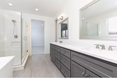 2720 Parkview Way, Marina, CA 93933 - Photo 20