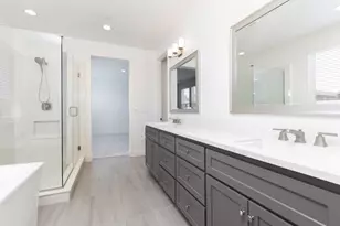 2720 Parkview Wy, Marina, CA 93933 - Photo 20
