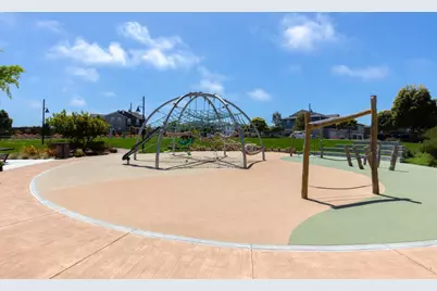 2720 Parkview Way, Marina, CA 93933 - Photo 40