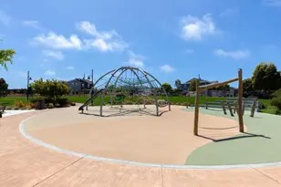 2720 Parkview Wy, Marina, CA 93933 - Photo 40