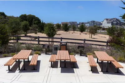 2720 Parkview Way, Marina, CA 93933 - Photo 44