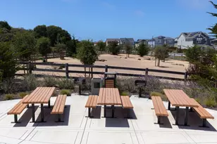 2720 Parkview Wy, Marina, CA 93933 - Photo 44