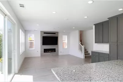 2720 Parkview Way, Marina, CA 93933 - Photo 8