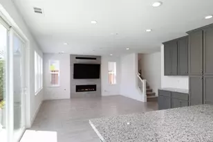 2720 Parkview Wy, Marina, CA 93933 - Photo 8