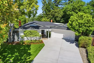 120 Hilow Ct, Los Gatos, CA 95032 - Photo 2