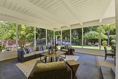 120 Hilow Ct, Los Gatos, CA 95032 - Photo 30