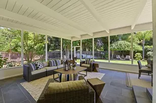 120 Hilow Ct, Los Gatos, CA 95032 - Photo 30