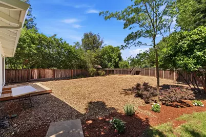120 Hilow Ct, Los Gatos, CA 95032 - Photo 48