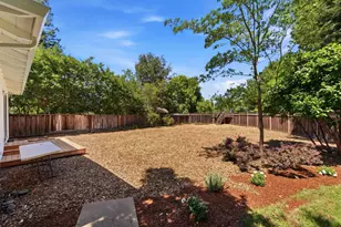 120 Hilow Ct, Los Gatos, CA 95032 - Photo 48