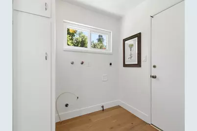 120 Hilow Ct, Los Gatos, CA 95032 - Photo 22