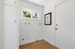 120 Hilow Ct, Los Gatos, CA 95032 - Photo 22