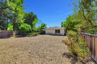 120 Hilow Ct, Los Gatos, CA 95032 - Photo 46