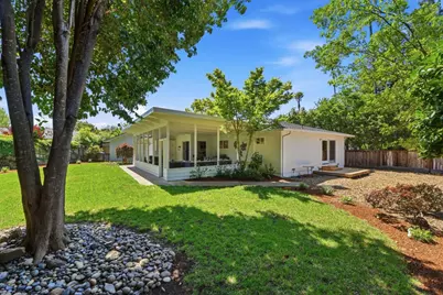 120 Hilow Ct, Los Gatos, CA 95032 - Photo 42