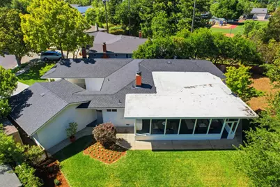 120 Hilow Ct, Los Gatos, CA 95032 - Photo 12