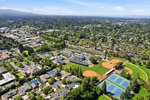 120 Hilow Ct, Los Gatos, CA 95032 - Photo 52
