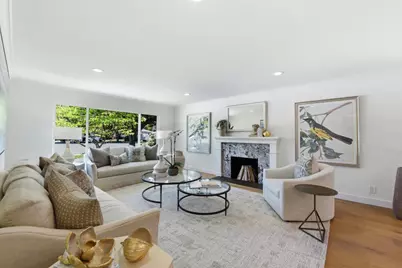 120 Hilow Ct, Los Gatos, CA 95032 - Photo 6