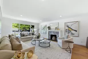 120 Hilow Ct, Los Gatos, CA 95032 - Photo 6