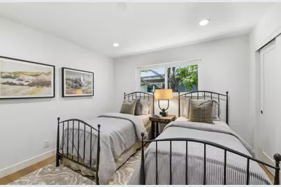 120 Hilow Ct, Los Gatos, CA 95032 - Photo 34