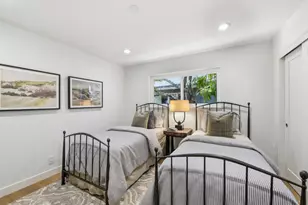 120 Hilow Ct, Los Gatos, CA 95032 - Photo 34