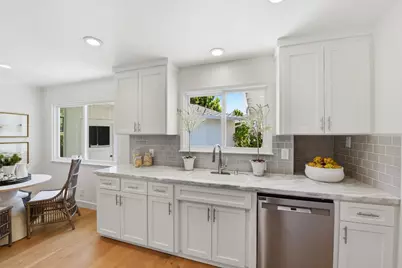 120 Hilow Ct, Los Gatos, CA 95032 - Photo 16