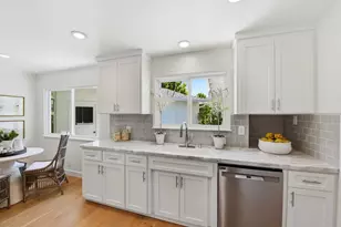 120 Hilow Ct, Los Gatos, CA 95032 - Photo 16