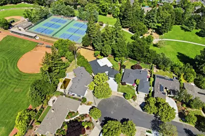 120 Hilow Ct, Los Gatos, CA 95032 - Photo 56