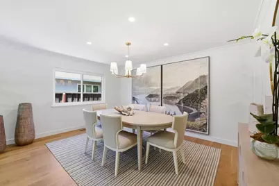 120 Hilow Ct, Los Gatos, CA 95032 - Photo 10